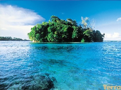 ISLA VERDE.jpg